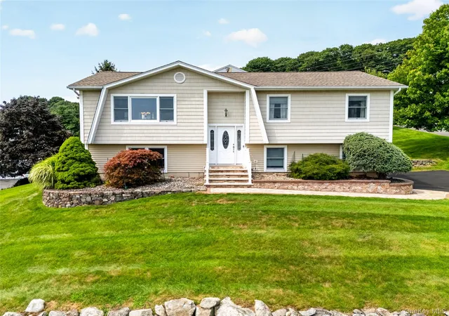 Photo 2 of Sale Pending at 59 Walter Dr, Stony Point, NY 10980 | MLS# 1029144 | Listing updated on 2026-08-28