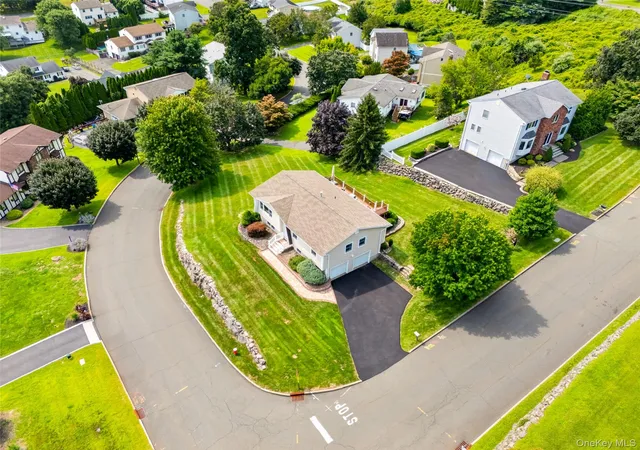 Photo 3 of Sale Pending at 59 Walter Dr, Stony Point, NY 10980 | MLS# 1029144 | Listing updated on 2026-08-28