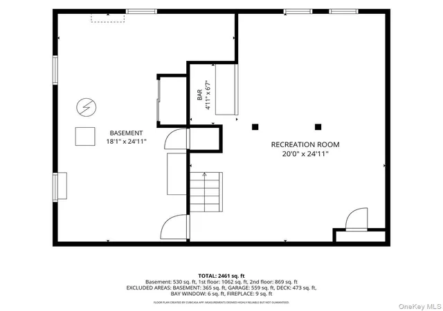 Photo 37 of Sale Pending at 1935 Lenox Ave, Hempstead, NY 11554 | MLS# 1029148 | Listing updated on 2026-08-06