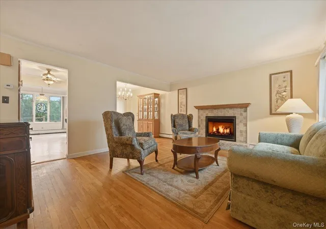 Photo 3 of Sale Pending at 1935 Lenox Ave, Hempstead, NY 11554 | MLS# 1029148 | Listing updated on 2026-08-06
