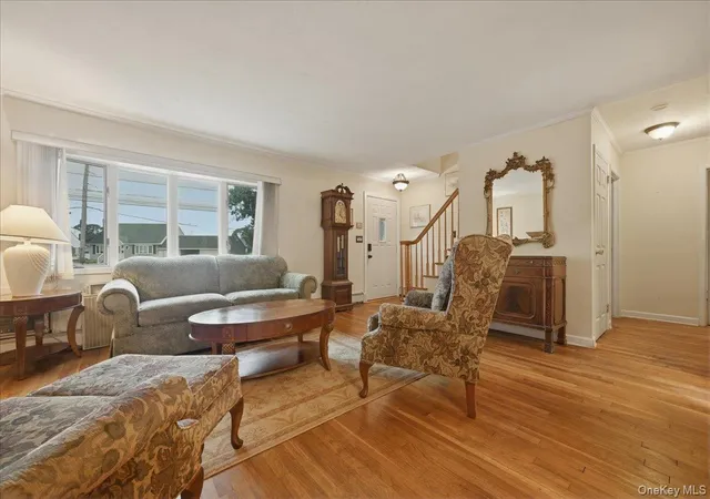 Photo 4 of Sale Pending at 1935 Lenox Ave, Hempstead, NY 11554 | MLS# 1029148 | Listing updated on 2026-08-06