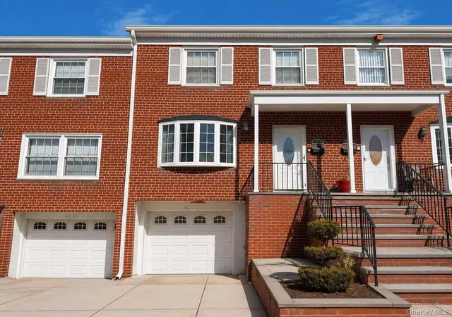 Photo 1 of Condo for sale at 6337 Douglaston Pkwy, Little Neck, NY 11362 | MLS# 1029149 | Listing updated on 2026-09-16