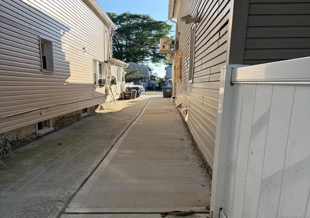 Photo 3 of Single family home for sale at 11727 142nd Place, New York, NY 11436 | MLS# 1029152 | Listing updated on 2026-08-30