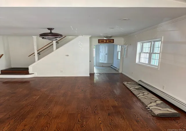 Photo 4 of Single family home for sale at 11727 142nd Place, New York, NY 11436 | MLS# 1029152 | Listing updated on 2026-08-30