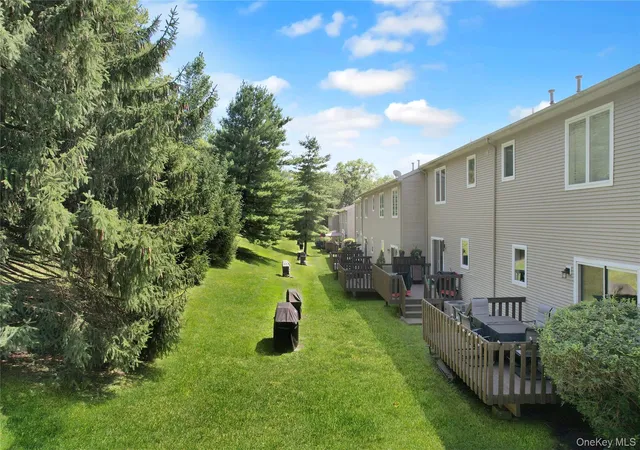 3rd image of 53 Leif Blvd, Clarkstown, NY 10920 | MLS# 1029154