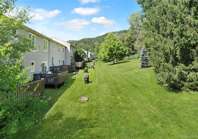 4th image of 53 Leif Blvd, Clarkstown, NY 10920 | MLS# 1029154