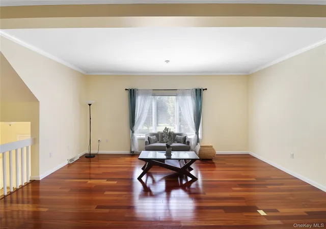 5th image of 53 Leif Blvd, Clarkstown, NY 10920 | MLS# 1029154