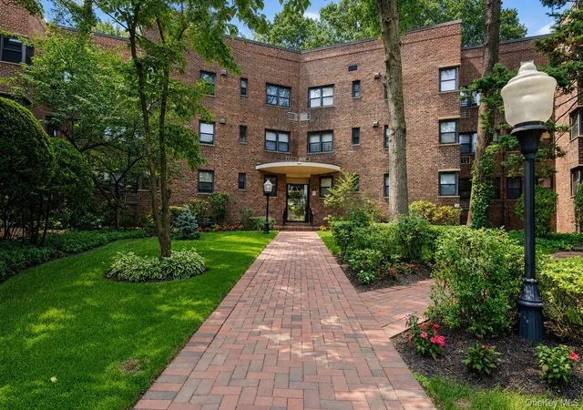 1st image of 50 Brompton #2N, North Hempstead, NY 11021 | MLS# 1029165