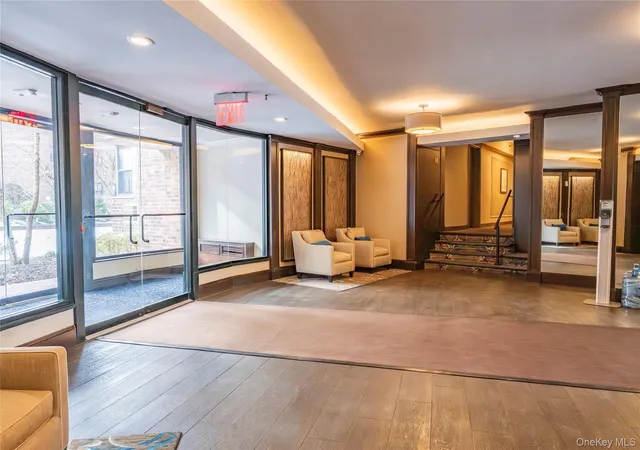 Photo 3 of Condo for sale at 50 Brompton Rd #2N, North Hempstead, NY 11021 | MLS# 1029165 | Listing updated on 2026-08-15