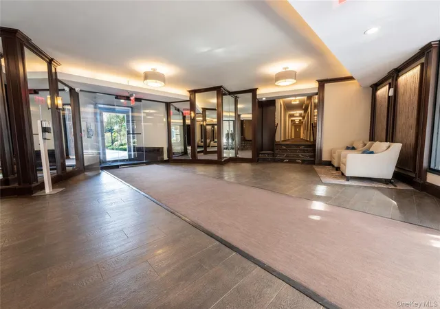 Photo 3 of House for sale at 50 Brompton Rd #2N, North Hempstead, NY 11021 | MLS# 1029165 | Listing updated on 2026-08-15