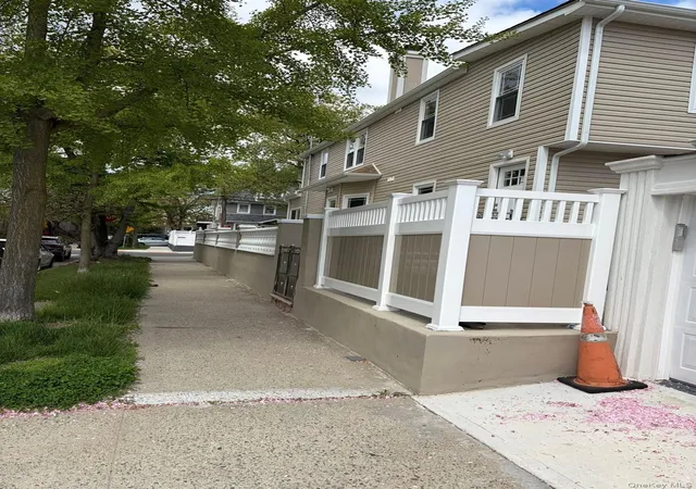 Photo 2 of Multi family home for sale at 11481 114th Street, South Ozone Park, NY 11420 | MLS# 1029168 | Listing updated on 2026-08-14