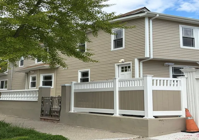 Photo 3 of Multi family home for sale at 11481 114th Street, South Ozone Park, NY 11420 | MLS# 1029168 | Listing updated on 2026-08-14