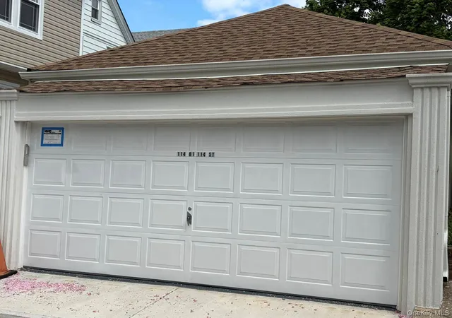Photo 3 of House for sale at 11481 114th Street, South Ozone Park, NY 11420 | MLS# 1029168 | Listing updated on 2026-08-14
