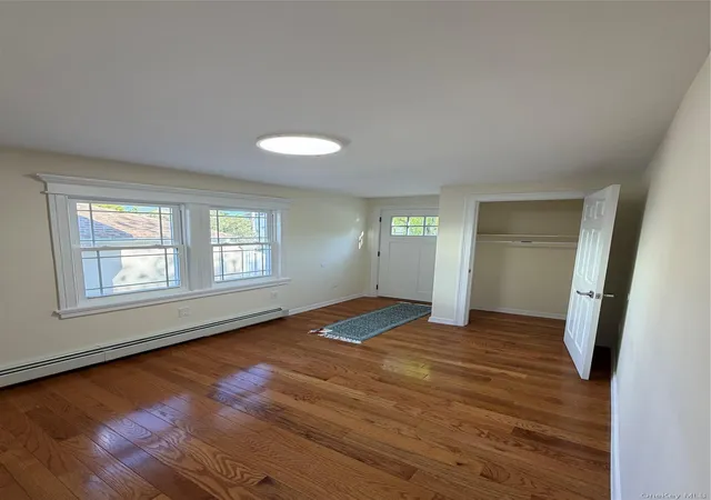 Photo 4 of House for sale at 11481 114th Street, South Ozone Park, NY 11420 | MLS# 1029168 | Listing updated on 2026-08-14