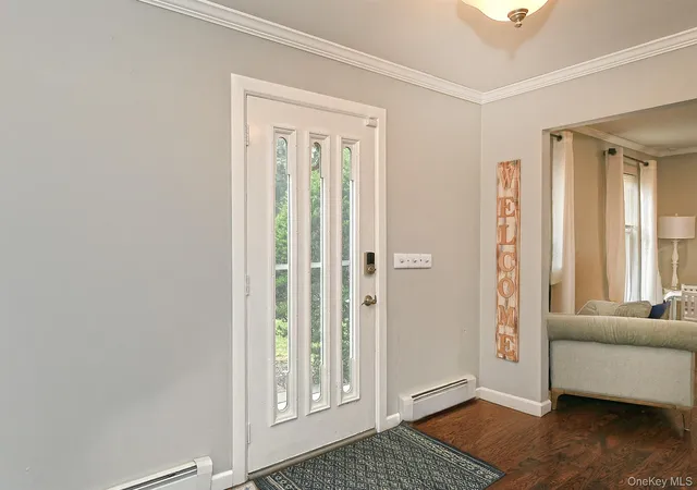 Photo 3 of Sale Pending at 2 Buckingham Meadow Rd, Brookhaven, NY 11733 | MLS# 1029169 | Listing updated on 2026-09-05