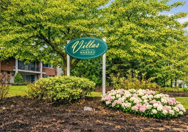 Photo 1 of Sale Pending at 208 Palo Alto Dr, Plainview, NY 11803 | MLS# 1029170 | Listing updated on 2026-08-27