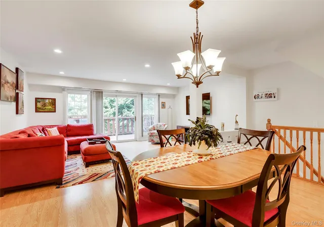 Photo 3 of Sale Pending at 208 Palo Alto Dr, Plainview, NY 11803 | MLS# 1029170 | Listing updated on 2026-08-27