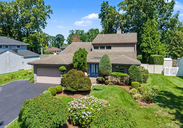 1st image of 15 Pimlico Dr, Smithtown, NY 11725 | MLS# 1029173