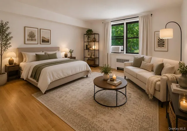 Photo 1 of Condo for sale at 10 Franklin Ave #3E, White Plains, NY 10601 | MLS# 1029175 | Listing updated on 2026-08-30