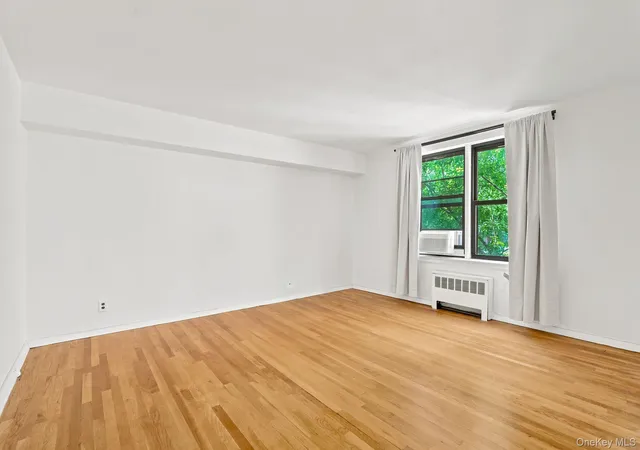 Photo 2 of Condo for sale at 10 Franklin Ave #3E, White Plains, NY 10601 | MLS# 1029175 | Listing updated on 2026-08-30