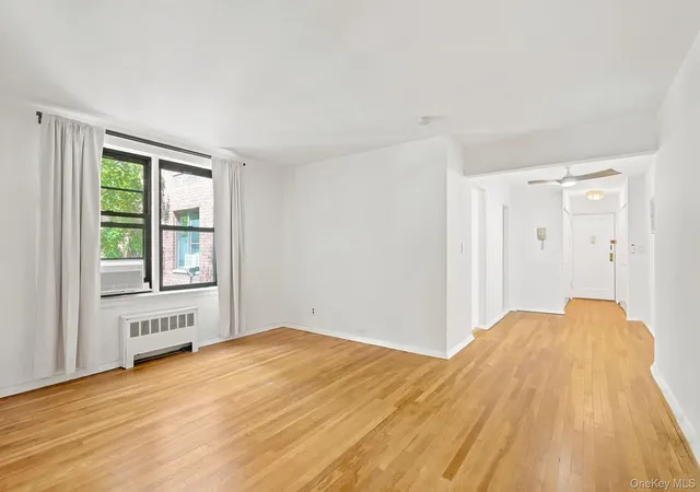 Photo 3 of House for sale at 10 Franklin Ave #3E, White Plains, NY 10601 | MLS# 1029175 | Listing updated on 2026-08-30