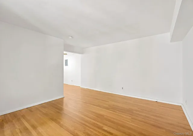 Photo 4 of House for sale at 10 Franklin Ave #3E, White Plains, NY 10601 | MLS# 1029175 | Listing updated on 2026-08-30