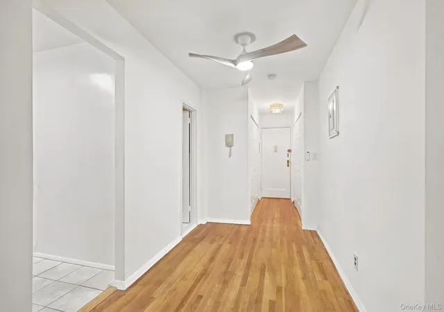 Photo 5 of House for sale at 10 Franklin Ave #3E, White Plains, NY 10601 | MLS# 1029175 | Listing updated on 2026-08-30