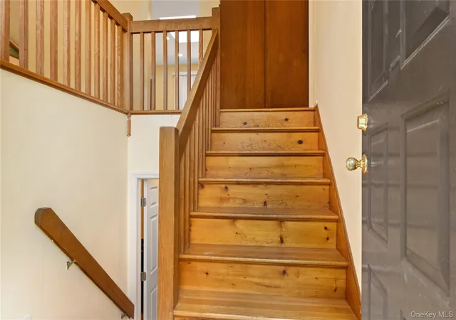 Photo 2 of Sale Pending at 2 Mountain View Ct, Haverstraw, NY 10970 | MLS# 1029176 | Listing updated on 2026-08-27