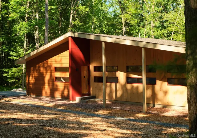 1st image of 167 Timber Lake Dr, Highland, NY 12732 | MLS# 1029181