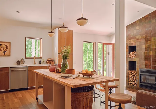 3rd image of 167 Timber Lake Dr, Highland, NY 12732 | MLS# 1029181