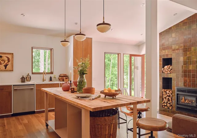 Photo 3 of Single family home for sale at 167 Timber Lake Dr, Highland, NY 12732 | MLS# 1029181 | Listing updated on 2026-09-26