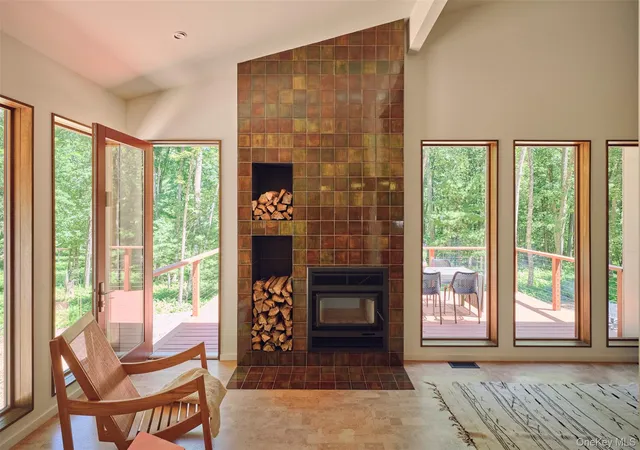 4th image of 167 Timber Lake Dr, Highland, NY 12732 | MLS# 1029181