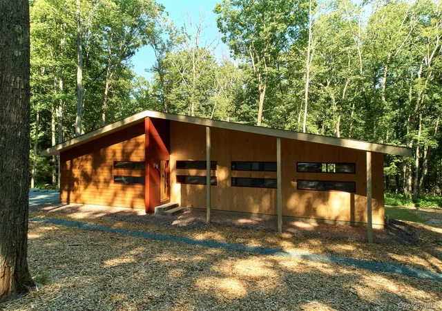 Photo 2 of Single family home for sale at 167 Timber Lake Dr, Highland, NY 12732 | MLS# 1029181 | Listing updated on 2026-09-26