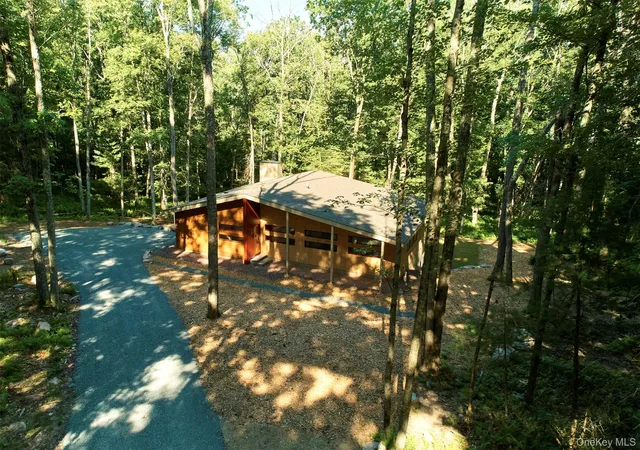 47th image of 167 Timber Lake Dr, Highland, NY 12732 | MLS# 1029181