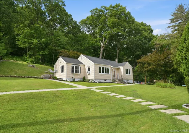 1st image of 233 Hilltop St, Carmel, NY 10541 | MLS# 1029183