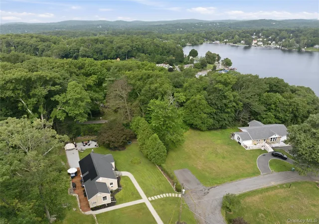 26th image of 233 Hilltop St, Carmel, NY 10541 | MLS# 1029183