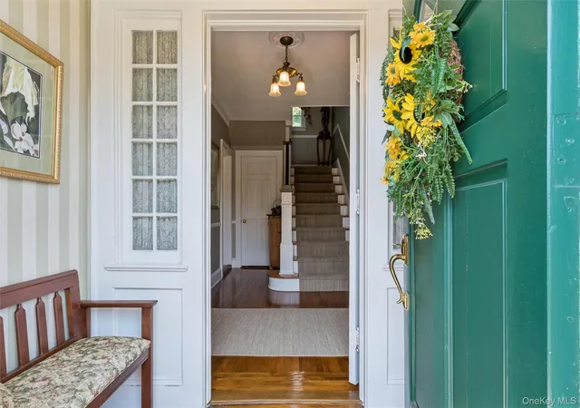 Photo 2 of Single family home for sale at 43 Beverly Rd, Hempstead, NY 11566 | MLS# 1029184 | Listing updated on 2026-08-30