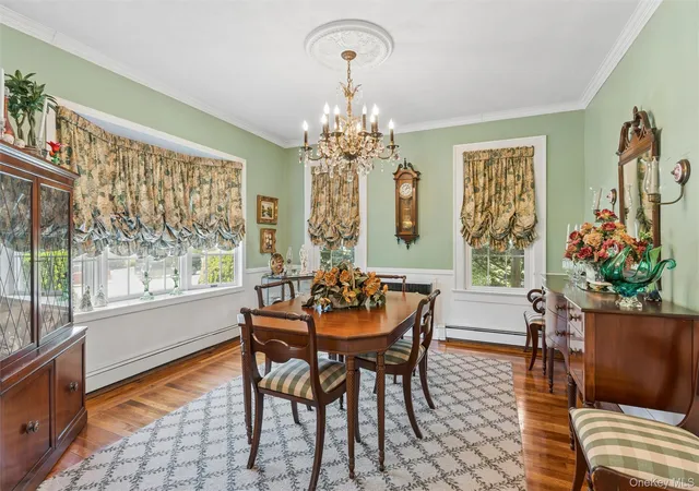 Photo 4 of Single family home for sale at 43 Beverly Rd, Hempstead, NY 11566 | MLS# 1029184 | Listing updated on 2026-08-30