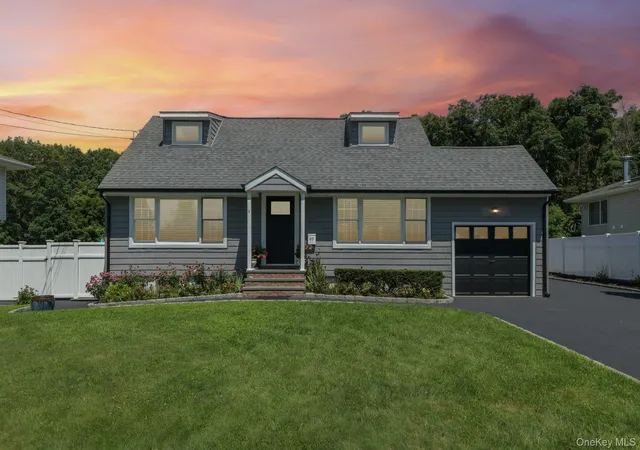 Photo 1 of Sale Pending at 49 Eugene Dr, Smithtown, NY 11754 | MLS# 1029185 | Listing updated on 2026-08-25