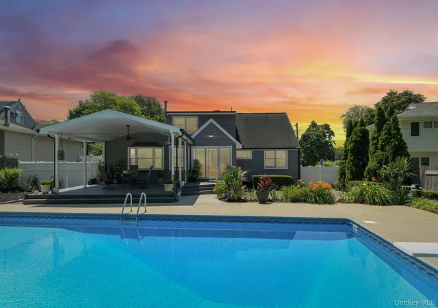 Photo 2 of Sale Pending at 49 Eugene Dr, Smithtown, NY 11754 | MLS# 1029185 | Listing updated on 2026-08-25