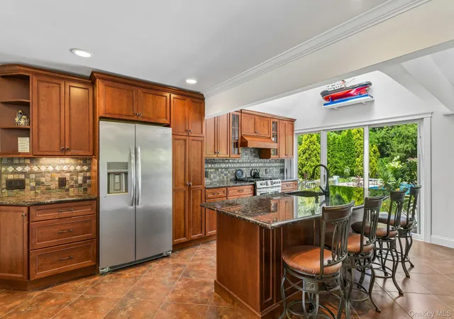 Photo 4 of Sale Pending at 49 Eugene Dr, Smithtown, NY 11754 | MLS# 1029185 | Listing updated on 2026-08-25