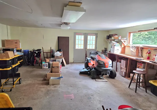 34th image of 3019 Rt 17b, Cochecton, NY 12726 | MLS# 1029187