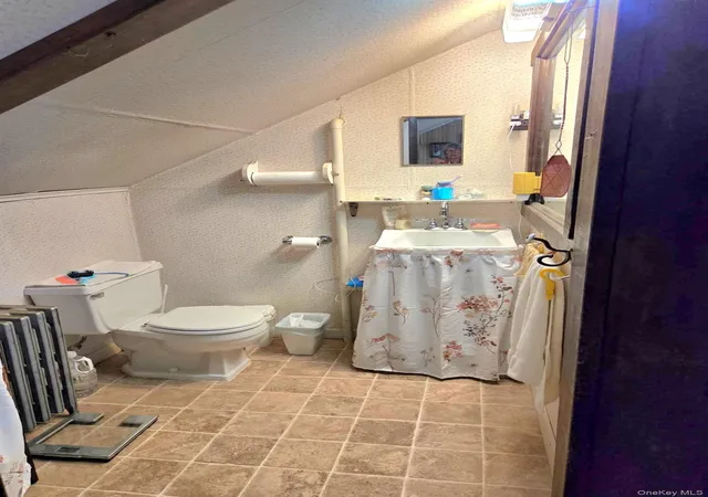 Photo 34 of Single family home for sale at 3019 Rt 17b, Cochecton, NY 12726 | MLS# 1029187 | Listing updated on 2026-08-29