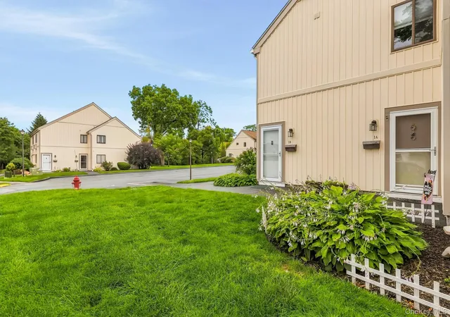 1st image of 1 Kings Court #A, Yorktown, NY 10547 | MLS# 1029191