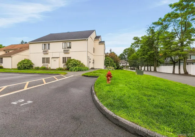 Photo 2 of Sale Pending at 1 Kings Ct #A, Yorktown, NY 10547 | MLS# 1029191 | Listing updated on 2026-09-25