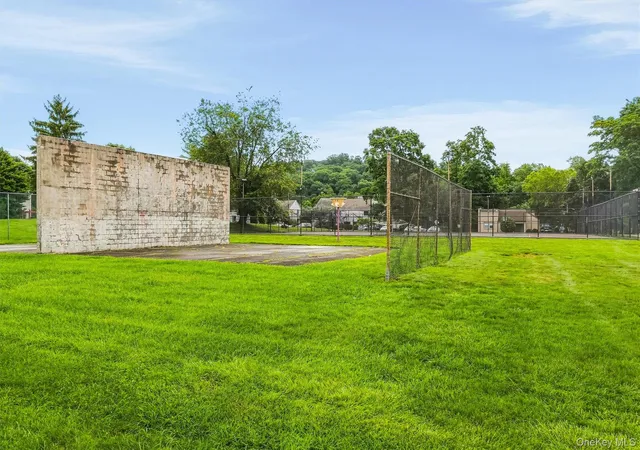 21st image of 1 Kings Court #A, Yorktown, NY 10547 | MLS# 1029191