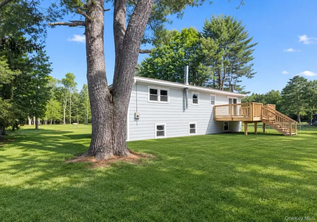 21st image of 13 Moss Ln, Monticello, NY 12701 | MLS# 1029195