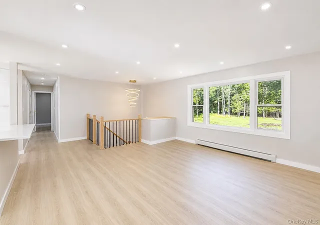 Photo 3 of Single family home for sale at 13 Moss Ln, Monticello, NY 12701 | MLS# 1029195 | Listing updated on 2026-08-30