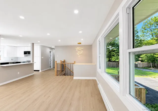Photo 4 of Single family home for sale at 13 Moss Ln, Monticello, NY 12701 | MLS# 1029195 | Listing updated on 2026-08-30