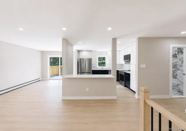Photo 5 of Single family home for sale at 13 Moss Ln, Monticello, NY 12701 | MLS# 1029195 | Listing updated on 2026-08-30
